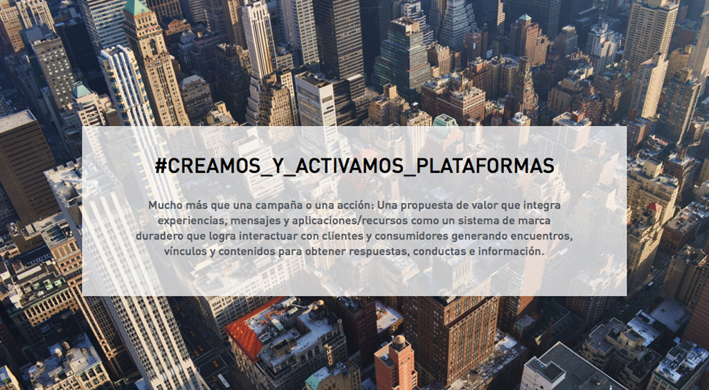 bg_city_text bg_city_text